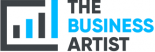 The Business Artist