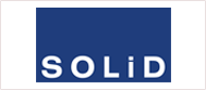 logo10