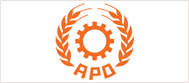 logo2