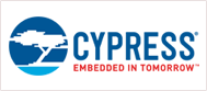 logo3
