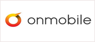 logo4