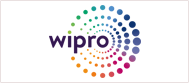 logo5