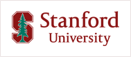 logo6