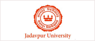logo7