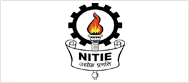 logo8