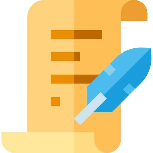 script script